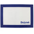 Renewed Dulytek® Starter Kit